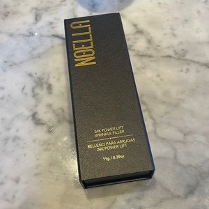 Noella 24K Power Lift Wrinkle Filler